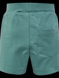 hmlAZUR SHORTS
