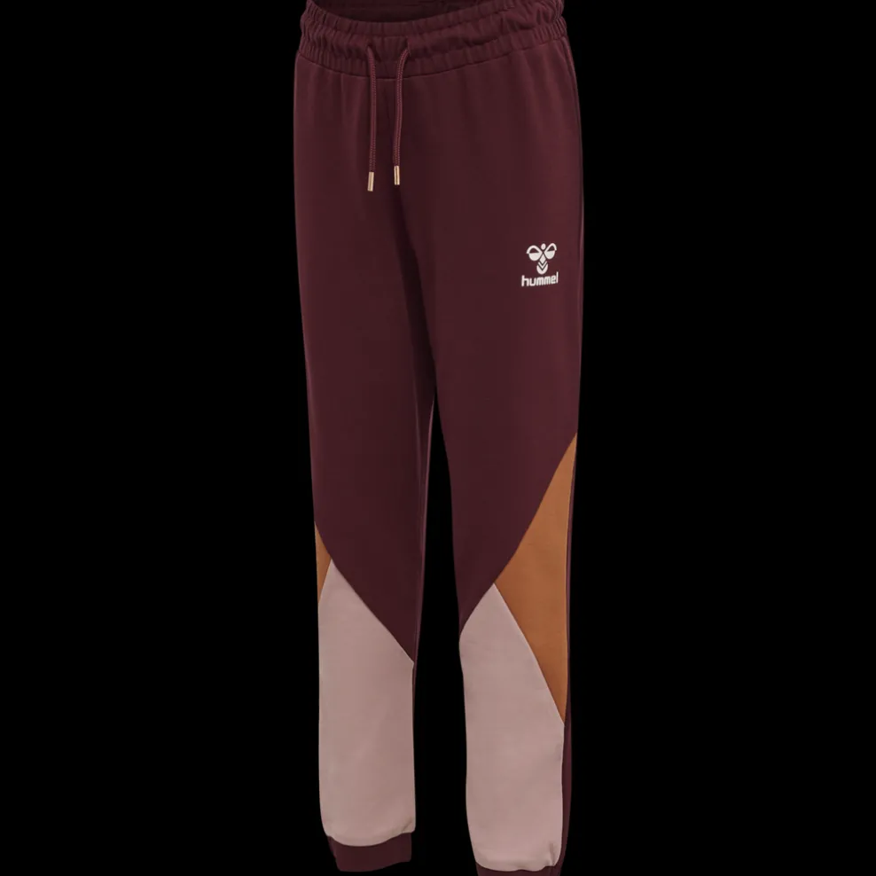hmlBAGGA PANTS