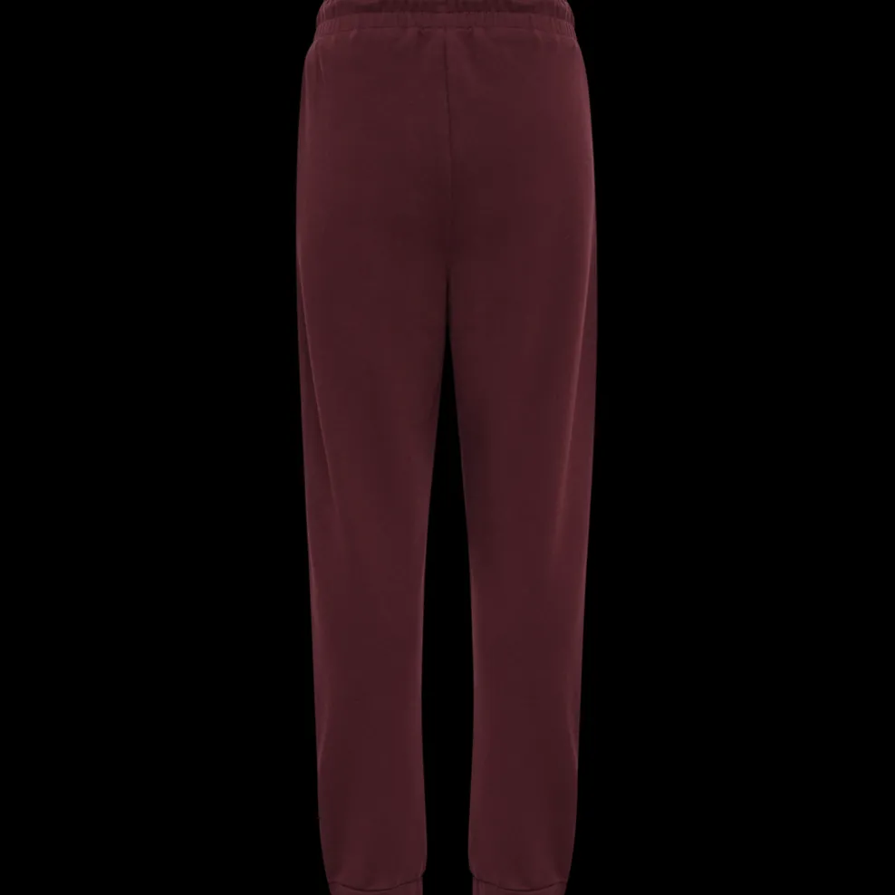 hmlBAGGA PANTS