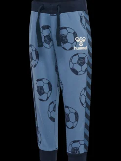 hmlBALL PANTS