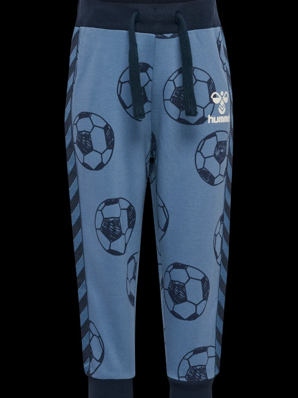 hmlBALL PANTS