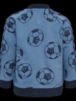hmlBALL ZIP JACKET
