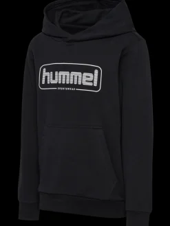 hmlBALLY HOODIE