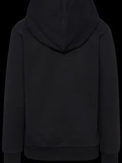 hmlBALLY HOODIE