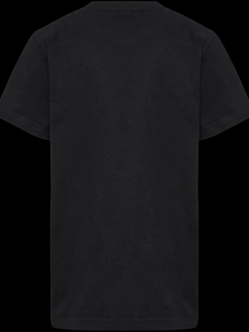 hmlBALLY T-SHIRT S/S