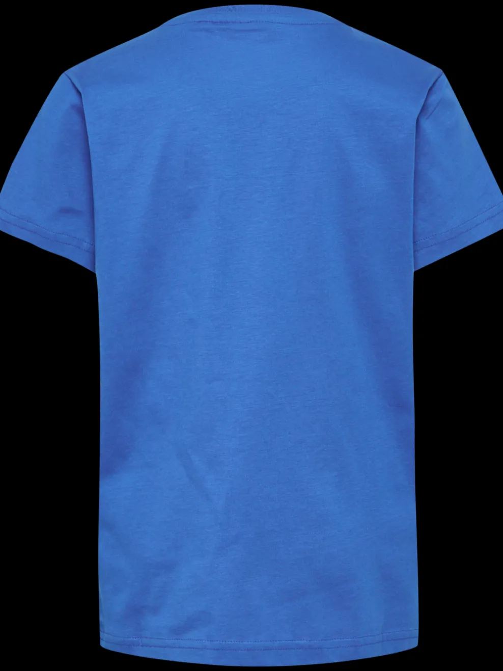 hmlBALLY T-SHIRT S/S