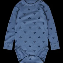 hmlBAMBO BODY LS