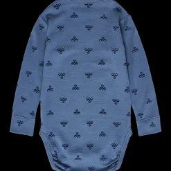 hmlBAMBO BODY LS