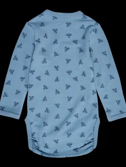 hmlBAMBO BODY LS