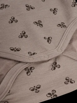hmlBAMBO BODY LS