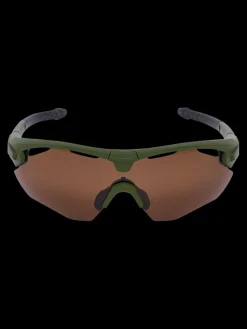 hmlBASE JUMPER