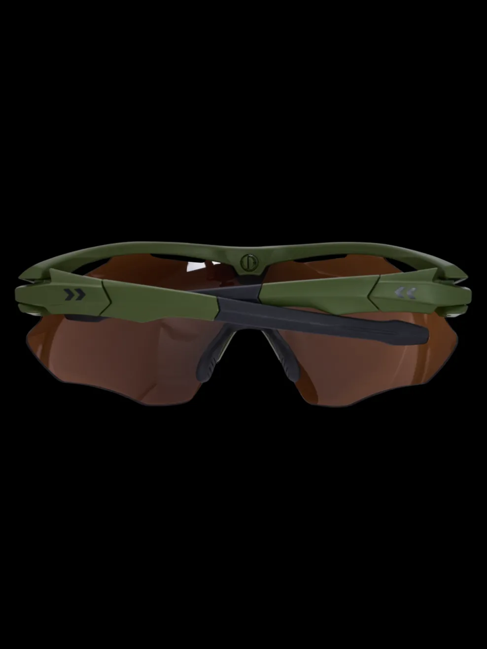 hmlBASE JUMPER