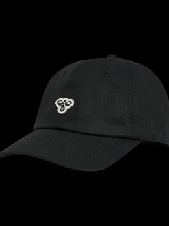 hmlBASEBALL CAP BEE