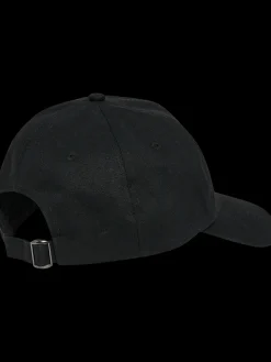 hmlBASEBALL CAP BEE