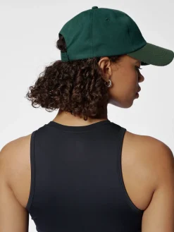 hmlBASEBALL CAP H