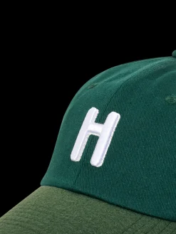 hmlBASEBALL CAP H