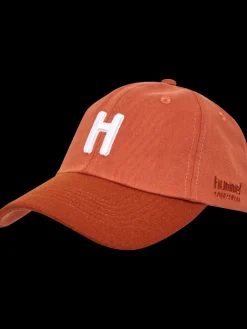 hmlBASEBALL CAP H