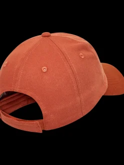 hmlBASEBALL CAP H