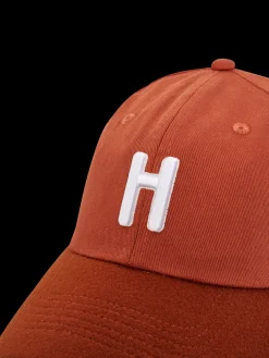 hmlBASEBALL CAP H