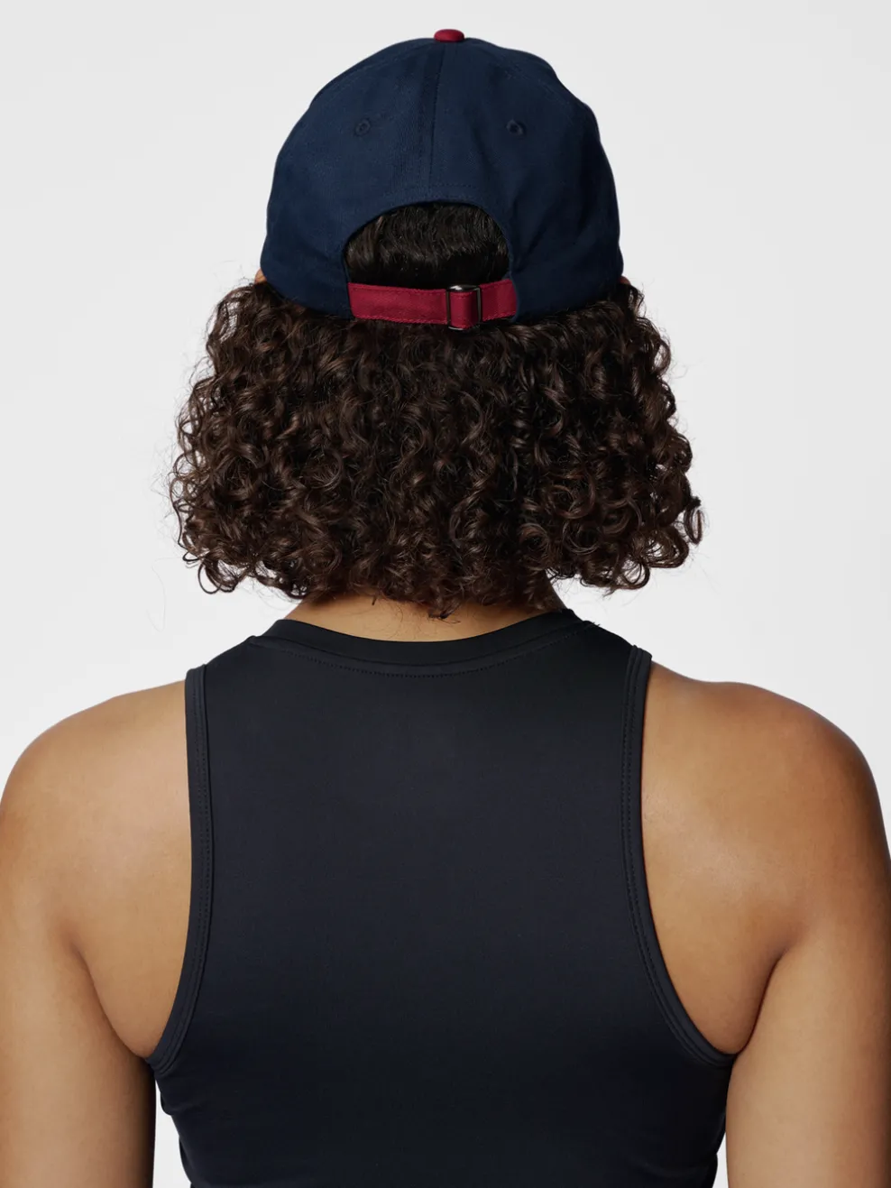 hmlBASEBALL CAP HUMMEL BEE