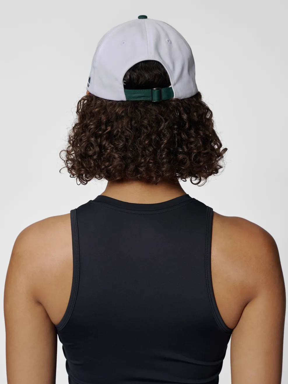 hmlBASEBALL CAP WRONG YELLOW