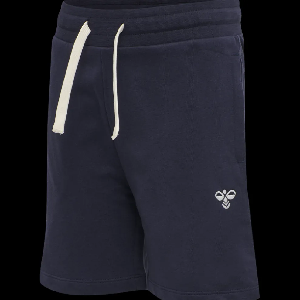 hmlBASSIM SHORTS