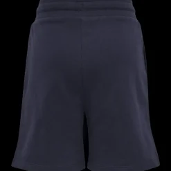 hmlBASSIM SHORTS