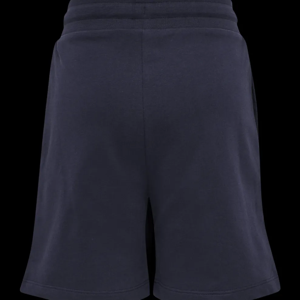 hmlBASSIM SHORTS