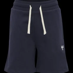 hmlBASSIM SHORTS