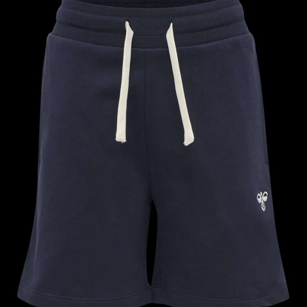 hmlBASSIM SHORTS