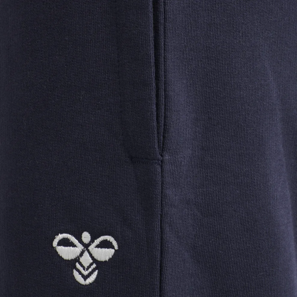 hmlBASSIM SHORTS