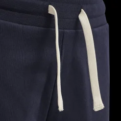 hmlBASSIM SHORTS