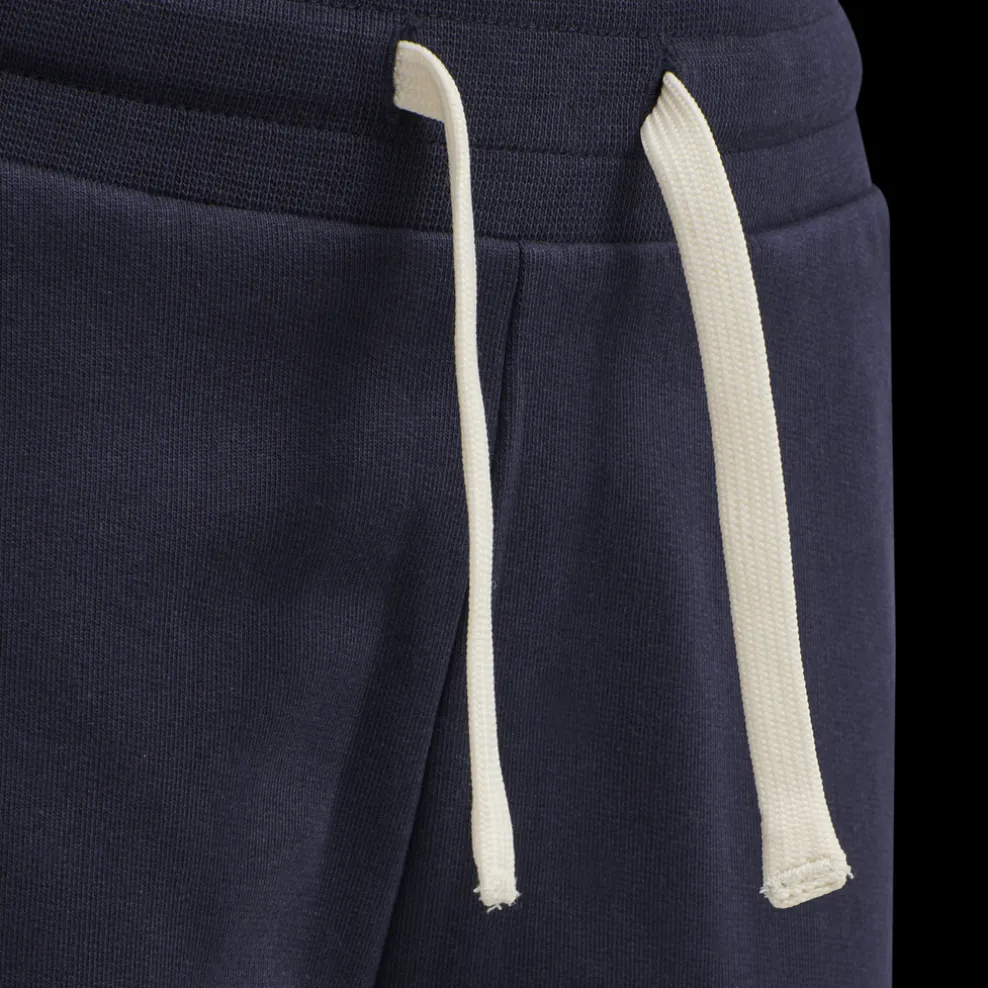 hmlBASSIM SHORTS