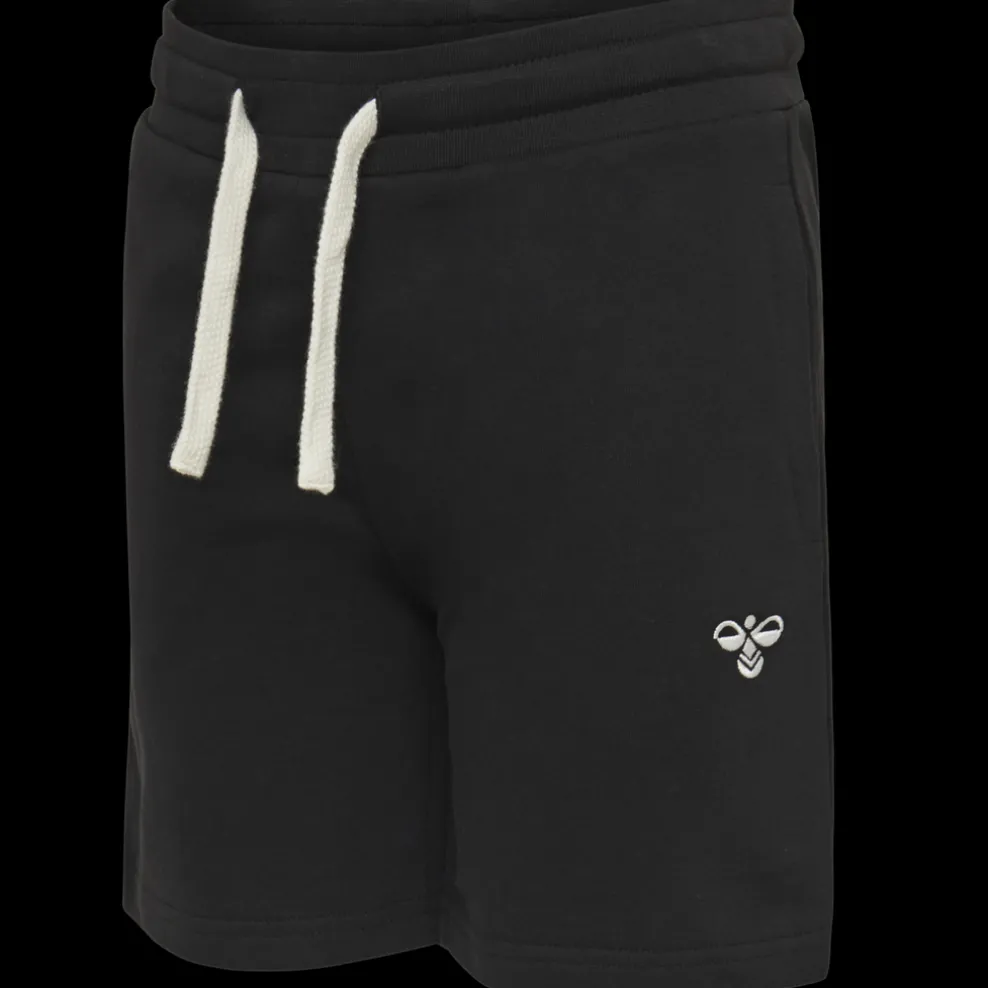 hmlBASSIM SHORTS