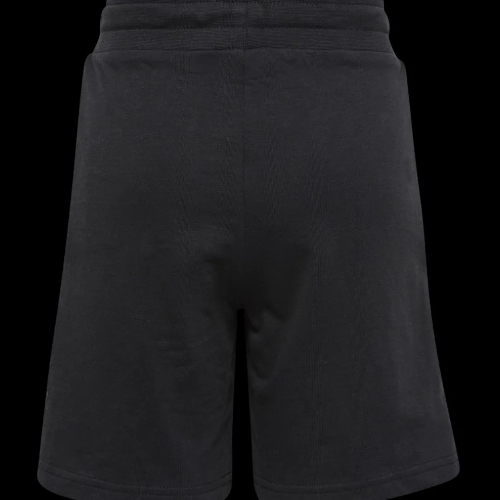 hmlBASSIM SHORTS