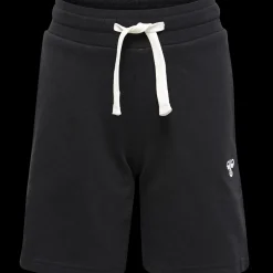 hmlBASSIM SHORTS