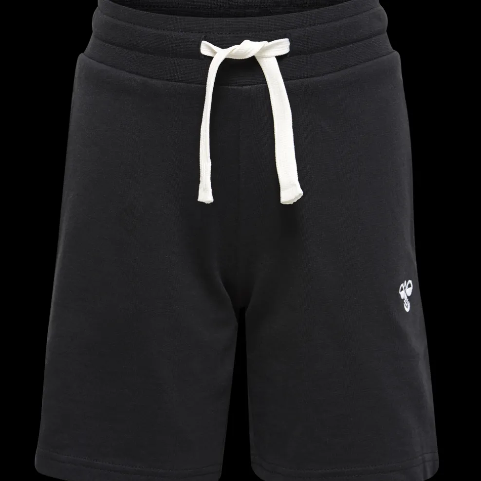 hmlBASSIM SHORTS