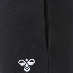 hmlBASSIM SHORTS