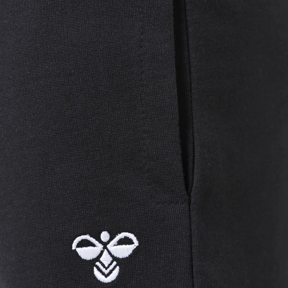 hmlBASSIM SHORTS