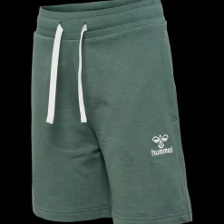 hmlBASSIM SHORTS