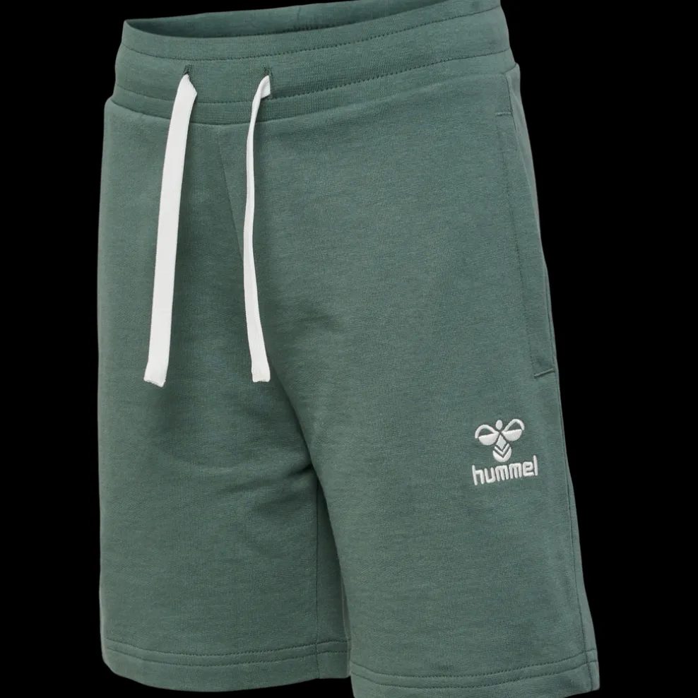 hmlBASSIM SHORTS