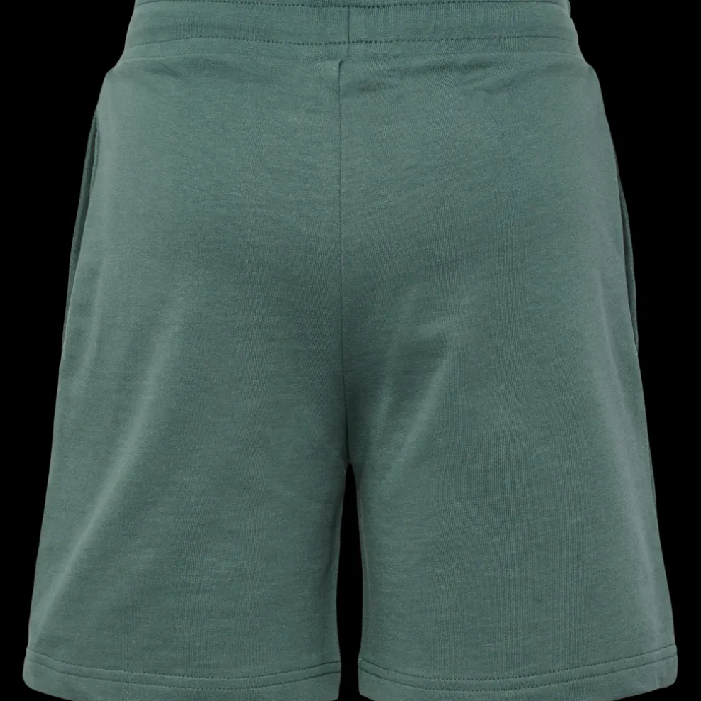 hmlBASSIM SHORTS