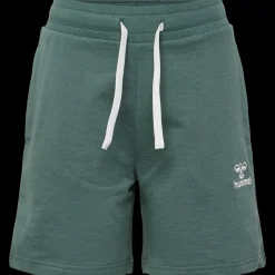 hmlBASSIM SHORTS