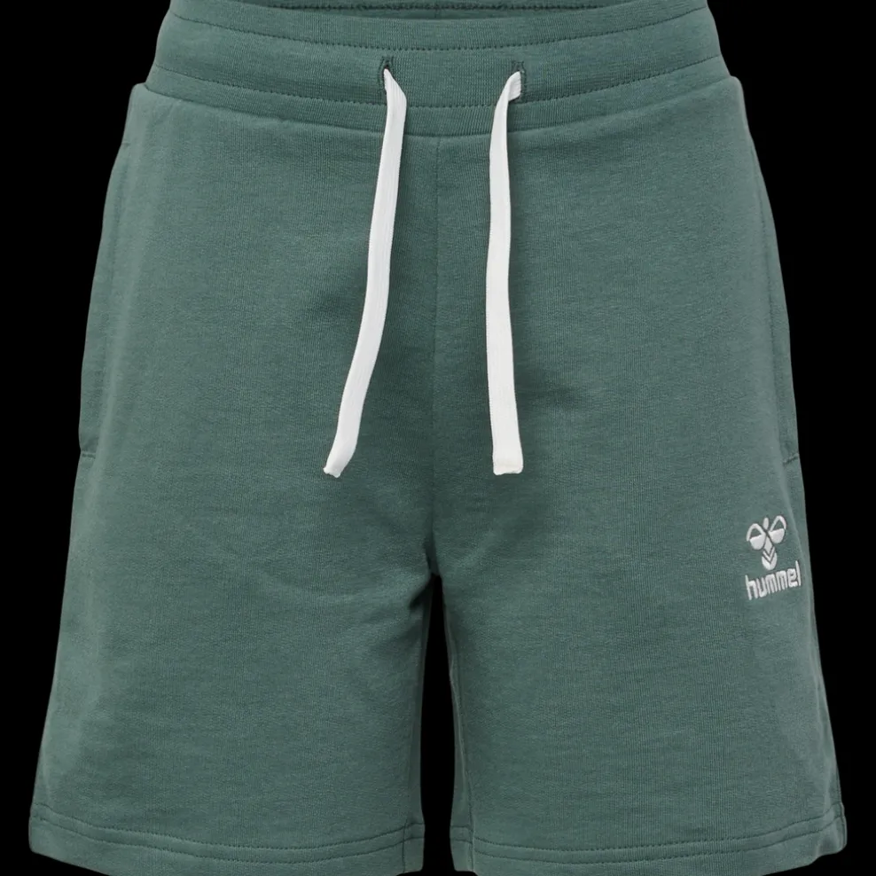 hmlBASSIM SHORTS