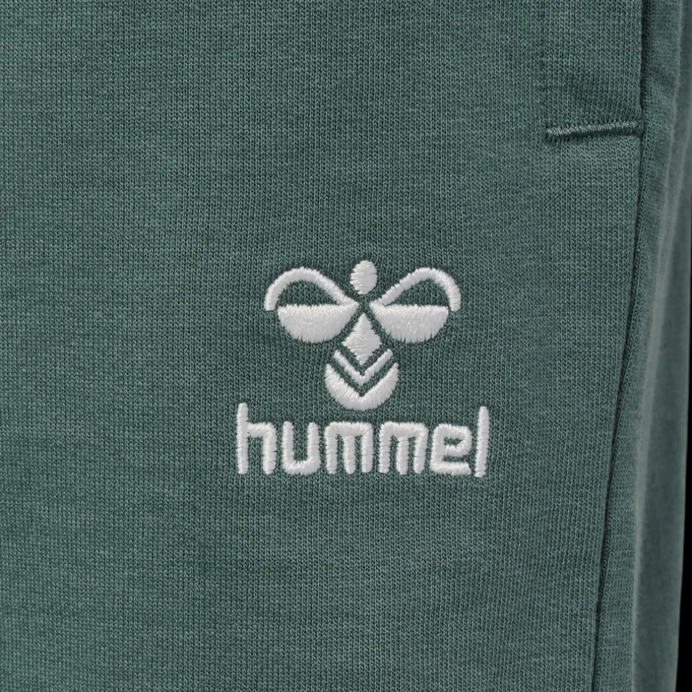 hmlBASSIM SHORTS