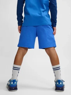 hmlBASSIM SHORTS