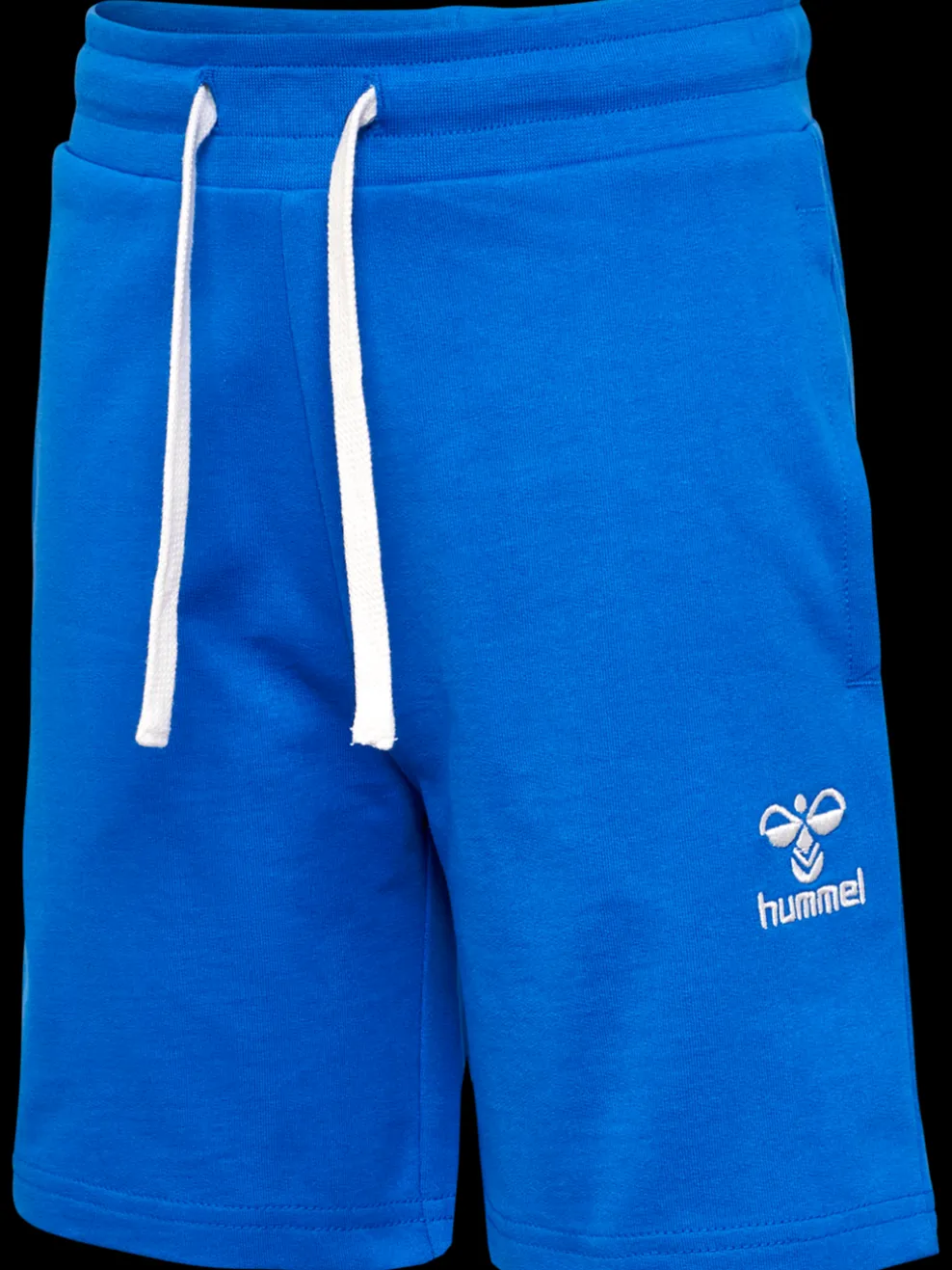 hmlBASSIM SHORTS
