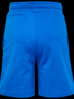 hmlBASSIM SHORTS