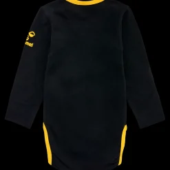 hmlBATMAN BODY L/S