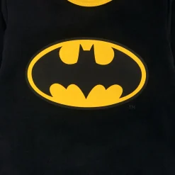 hmlBATMAN BODY L/S